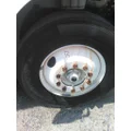 Previous Part Detail 4